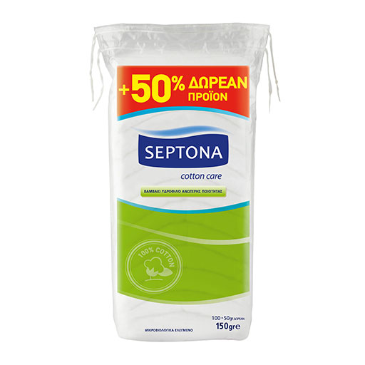 septona-vamvaki-zik-zak-100gr-50-doro